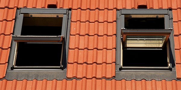 installation pose de fenêtre de toit Pernes